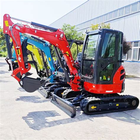 used kubota mini digger|1 ton mini excavator kubota.